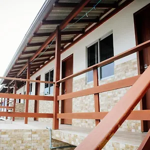 apartamentos-andreia.santa-catarina-brasil.com/