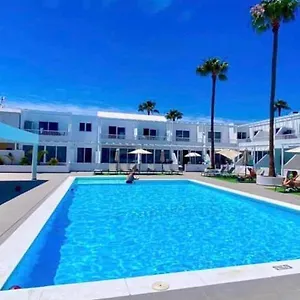 martin-house.puertodelcarmen-hotels.org/