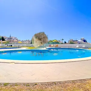 t1-descobrimentos.hotelaalgarve.com/
