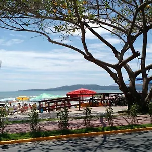 apartamento-itapema-88220-000.santa-catarina-brasil.com/